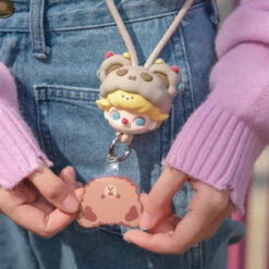 DIMOO Dating Series-Lanyard Blind Box -Pop Mart Sale Shop scene 01 z57buTqqLQ 1200x1200