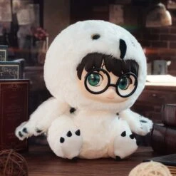 Harry Potter PVC Stuffed Toy Bubo Scandiaca -Pop Mart Sale Shop scene 02 4KB4Ouyfrc 1200x1200