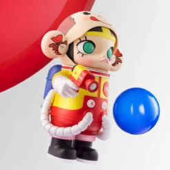 MEGA SPACE MOLLY 400% PEKO -Pop Mart Sale Shop scene 02 CwrZXIZgOL 1200x1200