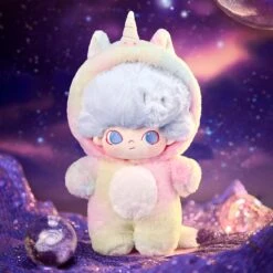 DIMOO: No One's Gonna Sleep Tonight Series-20cm Cotton Doll (Unicorn) -Pop Mart Sale Shop scene 02 DYFv07ioaE 1200x1200