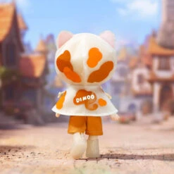 DIMOO Raincoat Cat Action Figure -Pop Mart Sale Shop scene 02 FAt1ssYzBt 1200x1200