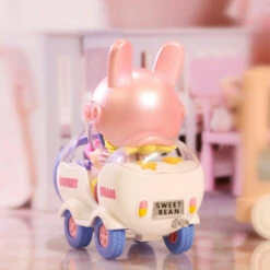 Sweet Bean Milk Figurine -Pop Mart Sale Shop scene 02 MZRVJBH1DY 1200x1200