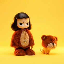 VITA PEEKABOO Figurine -Pop Mart Sale Shop scene 02 NqlXJDQXDS 1200x1200