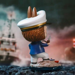 LABUBU Captain Figurine -Pop Mart Sale Shop scene 02 RlU621GZvH 1200x1200
