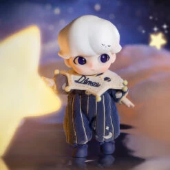 DIMOO Stay With Me Action Figure -Pop Mart Sale Shop scene 02 SBTdSZOFZP 1200x1200