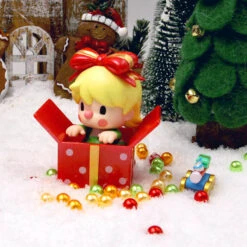 Sweet Bean Mysgift Figurine -Pop Mart Sale Shop scene 02 cIAnLJodCf 1200x1200