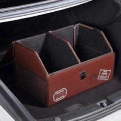 MOLLY Imaginary Wandering Series-Car Storage Box -Pop Mart Sale Shop scene 02 kbL65qlEqY 1200x1200