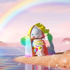 MEGA COLLECTION YUKI Rainbow 400% -Pop Mart Sale Shop scene 02 oTt0Nxhx8Q 1200x1200