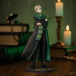 Harry Potter: Wizard Dynasty Malfoy -Pop Mart Sale Shop scene 02 x5ypRTEz8B 1200x1200