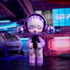 SKULLPANDA OOTD Glaring Figurine -Pop Mart Sale Shop scene 02 y2gelt9XFk 1200x1200