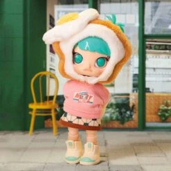 MOLLY Little Foodie Twelfths Action Figure -Pop Mart Sale Shop scene 03 AsCiWGCAK9 1200x1200