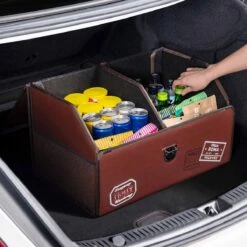 MOLLY Imaginary Wandering Series-Car Storage Box -Pop Mart Sale Shop scene 03 D46BV2Fw2j 1200x1200