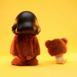 VITA PEEKABOO Figurine -Pop Mart Sale Shop scene 03 Dcl0YlfqdL 1200x1200