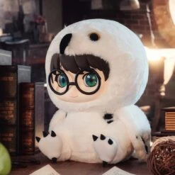 Harry Potter PVC Stuffed Toy Bubo Scandiaca -Pop Mart Sale Shop scene 03 MpJXYn77sE 1200x1200