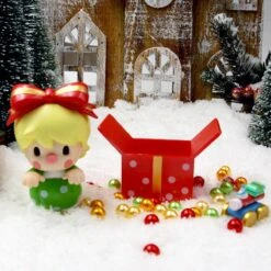 Sweet Bean Mysgift Figurine -Pop Mart Sale Shop scene 03 VYJlQWQq6q 1200x1200