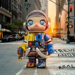 MEGA SPACE MOLLY 1000% Trevor Andrew 12 MEGA SPACE MOLLY 1000% Trevor Andrew -Pop Mart Sale Shop scene 03 WBOlBntpH1 1200x1200