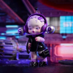 SKULLPANDA OOTD Glaring Figurine -Pop Mart Sale Shop scene 03 gxROfx7JQz 1200x1200