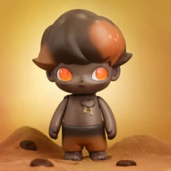 MEGA Collection 400% JUST DIMOO Maple Syrup Cocoa 7 MEGA Collection 400% JUST DIMOO Maple Syrup Cocoa -Pop Mart Sale Shop scene 03 vPup4Tk36I 1200x1200