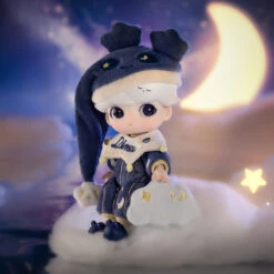 DIMOO Stay With Me Action Figure -Pop Mart Sale Shop scene 03 w3jYO0f8SD 1200x1200