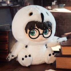 Harry Potter PVC Stuffed Toy Bubo Scandiaca -Pop Mart Sale Shop scene 04 Sp94KQ2UFE 1200x1200