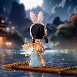 MOLLY Lantern Show Action Figure -Pop Mart Sale Shop scene 04 ZMCAkK2ndE 1200x1200