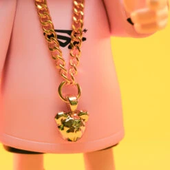 VITA PEEKABOO Figurine -Pop Mart Sale Shop scene 06 9iulV7eISC 1200x1200