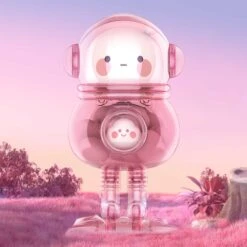 MEGA COLLECTION 1000% BOBO & COCO Sunglow 5 MEGA COLLECTION 1000% BOBO & COCO Sunglow -Pop Mart Sale Shop scene NJB7jkkC2b 1200x1200