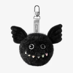 INSTINCTOY FLUFFY-Plush Pendant -Pop Mart Sale Shop secret LclydZtQ5E 1200x1200