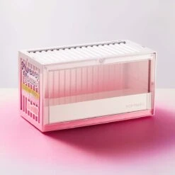 POP MART Luminous Display Container (Take My Heart) -Pop Mart Sale Shop sense 01 9yB1jYNOWX 1200x1200