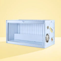 POP MART Luminous Display Container (12 Constellations Ver.) -Pop Mart Sale Shop sense tslUSaUGOR 1200x1200