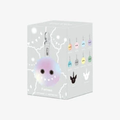 INSTINCTOY FLUFFY-Plush Pendant -Pop Mart Sale Shop single TAu5MXPpaI 1200x1200 1