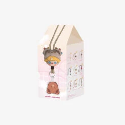 DIMOO Dating Series-Lanyard Blind Box -Pop Mart Sale Shop single oHXal65GDB 1200x1200