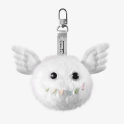 INSTINCTOY FLUFFY-Plush Pendant -Pop Mart Sale Shop super secret eooIIcbWOM 1200x1200