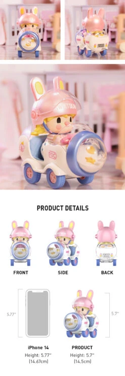 Sweet Bean Milk Figurine -Pop Mart Sale Shop sweet bean milk bottle detail D4gkjk5tbJ 1200x3602