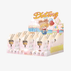 DIMOO Dating Series-Lanyard Blind Box -Pop Mart Sale Shop whole HLlMUtnTFJ 1200x1200