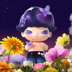 MEGA JUST DIMOO 400% MIKA NINAGAWA -Pop Mart Sale Shop 泡泡玛特20230228 112703 dl2DlyjqBb 1200x1200