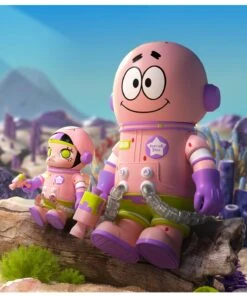 MEGA SPACE MOLLY 1000% Patrick Star -Pop Mart Sale Shop 派大星1000 03 oI2CpN8H9w 1200x1438