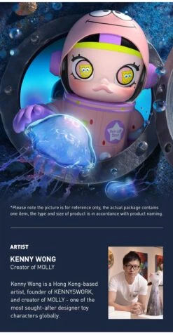 MEGA SPACE MOLLY 1000% Patrick Star -Pop Mart Sale Shop 派大星1000 04 sOgldpHguK 1200x2317
